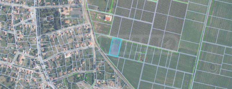 Na prodej  Spiknutí oblast Burgas , Gjulyovca , 560 m2 | 12170092 - obraz [6]