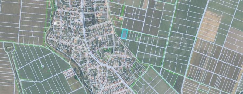 Na prodej  Spiknutí oblast Burgas , Gjulyovca , 560 m2 | 12170092 - obraz [3]