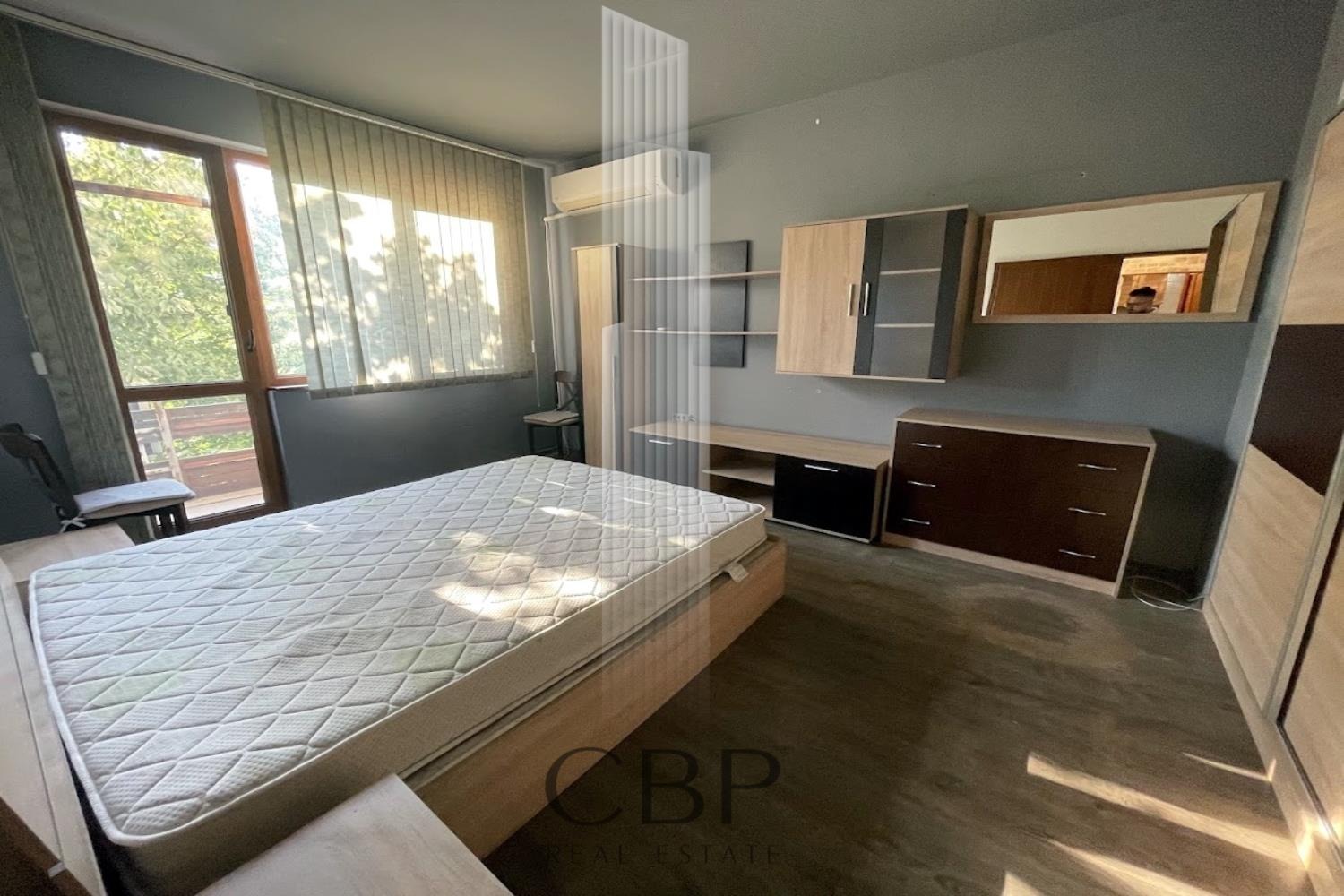 Продава 1-СТАЕН, гр. Варна, Младост 1, снимка 7 - Апартаменти - 55485008