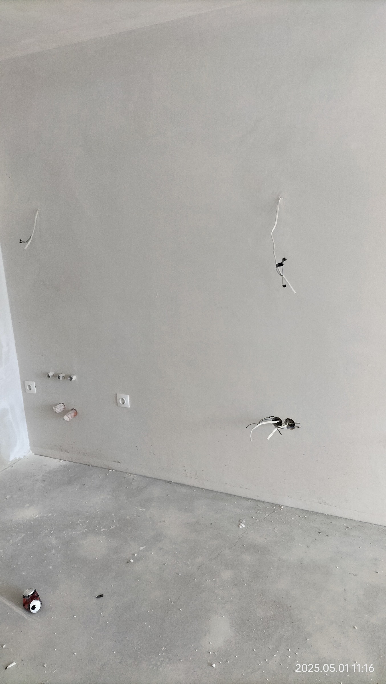 Продава 2-СТАЕН, гр. Варна, Възраждане 1, снимка 3 - Апартаменти - 53676416