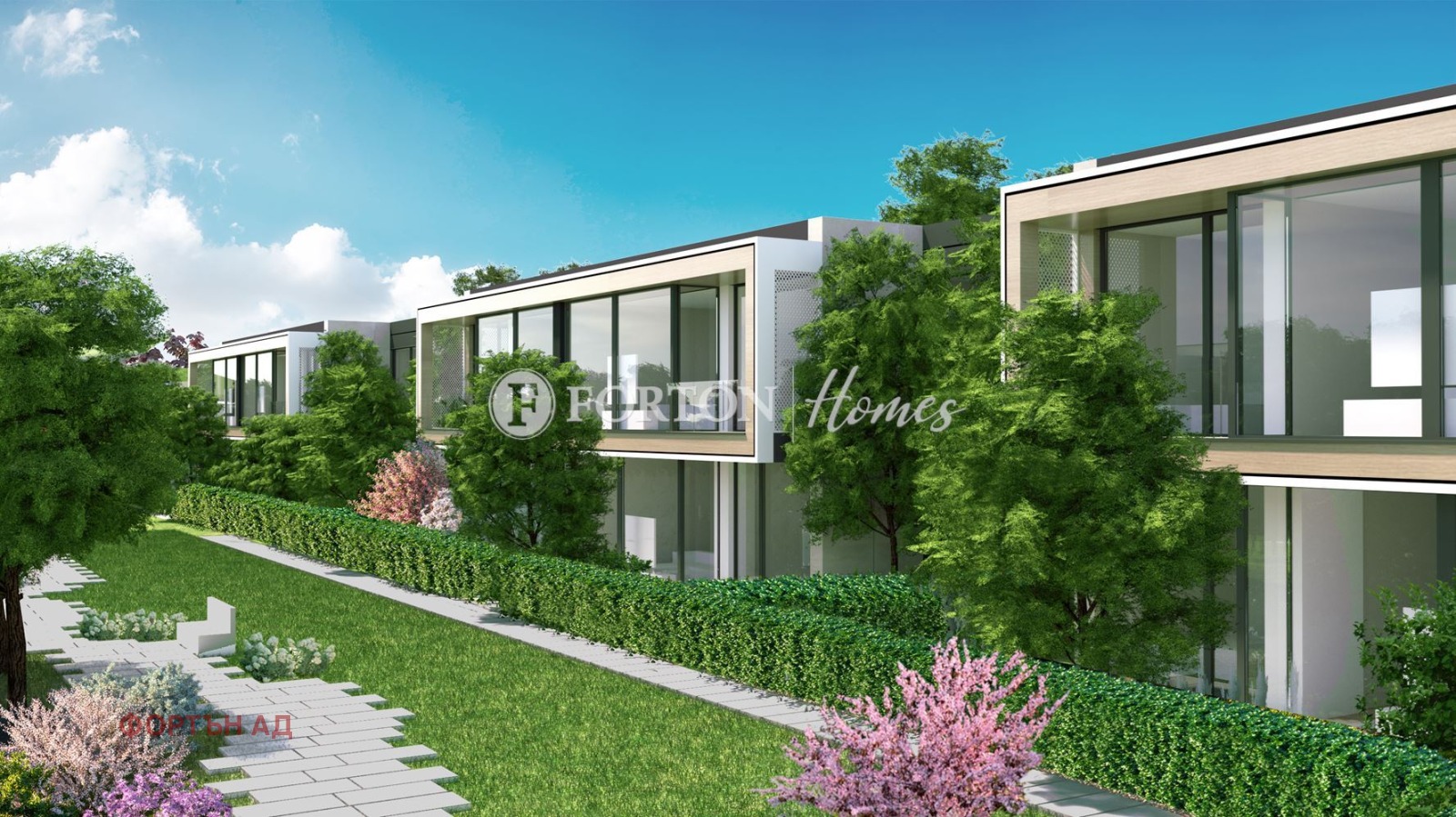 Продава 2-СТАЕН, гр. Самоков, област София област, снимка 4 - Апартаменти - 54042015