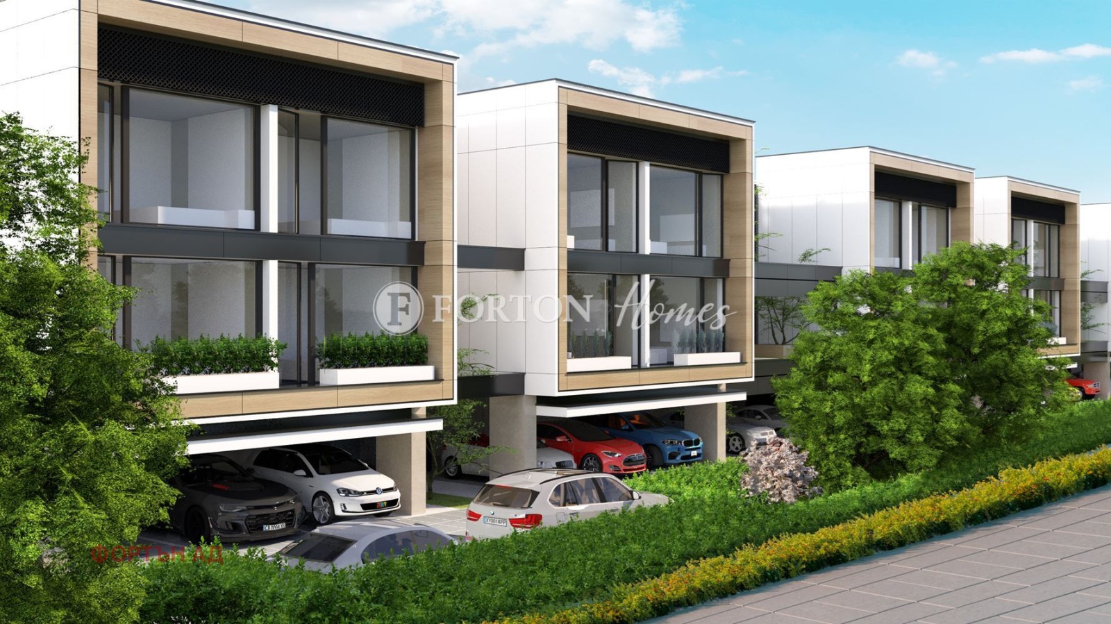 Продава 2-СТАЕН, гр. Самоков, област София област, снимка 3 - Апартаменти - 54042015