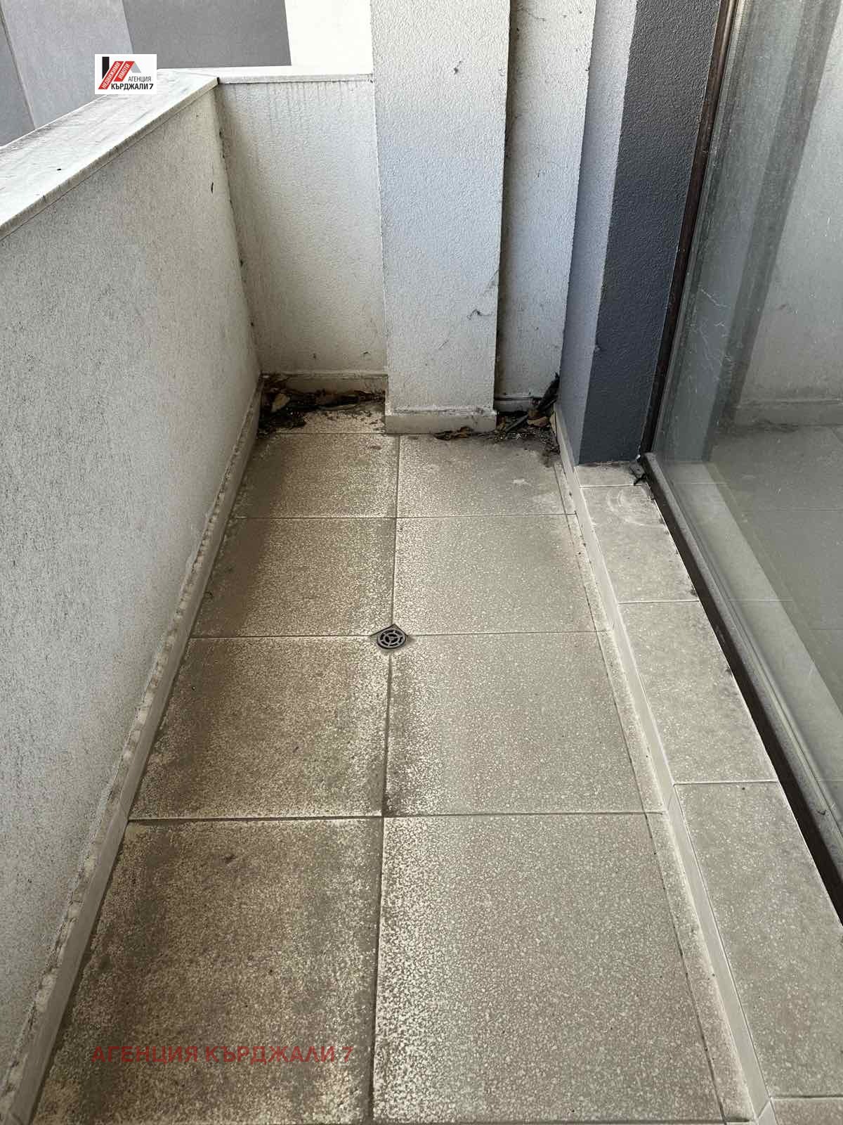 Продава 2-СТАЕН, гр. Кърджали, Възрожденци, снимка 6 - Апартаменти - 54351964