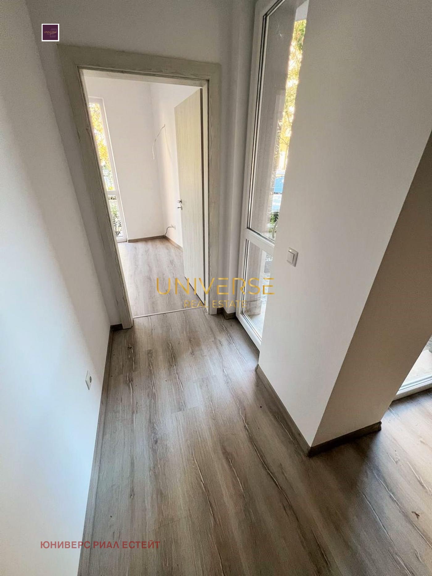 Продава 2-СТАЕН, с. Равда, област Бургас, снимка 3 - Апартаменти - 56036698