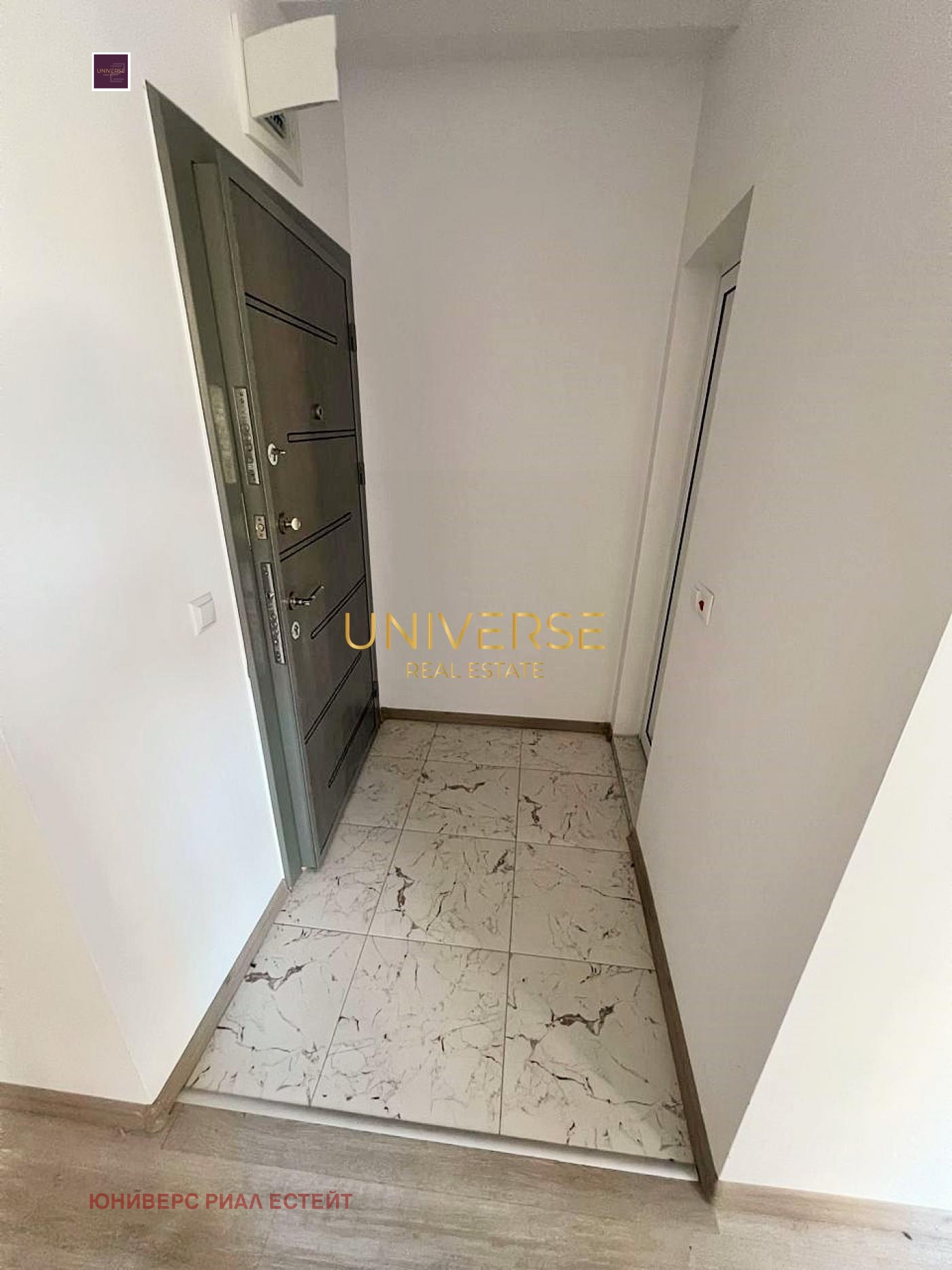 Продава 2-СТАЕН, с. Равда, област Бургас, снимка 2 - Апартаменти - 56036698