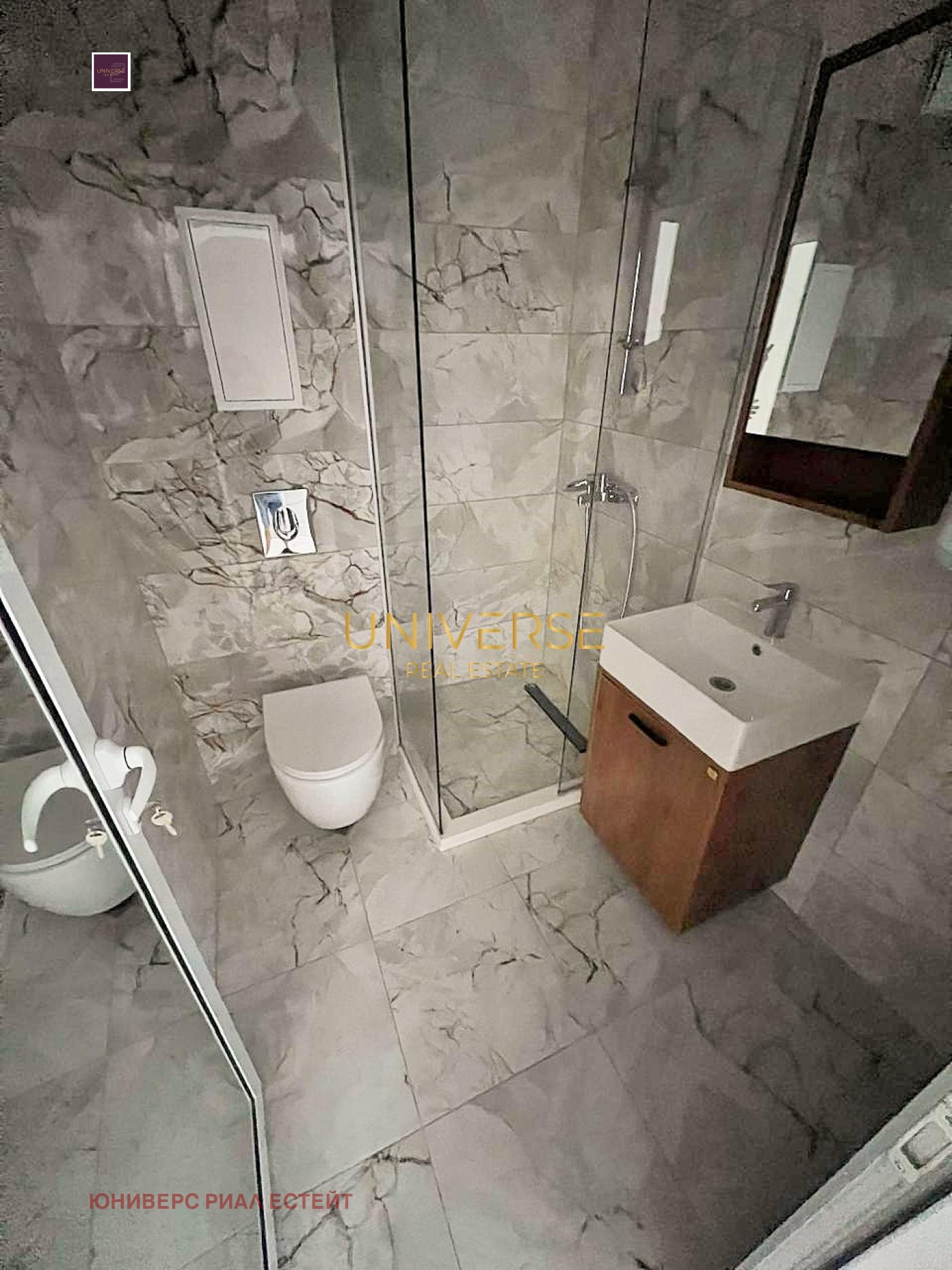 Продава 2-СТАЕН, с. Равда, област Бургас, снимка 8 - Апартаменти - 56036698