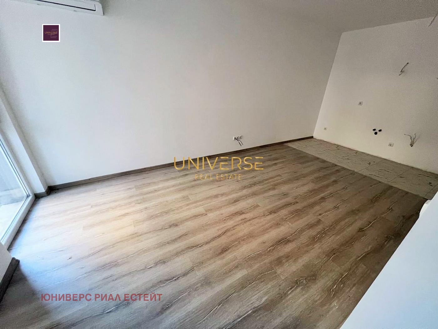 Продава 2-СТАЕН, с. Равда, област Бургас, снимка 4 - Апартаменти - 56036698