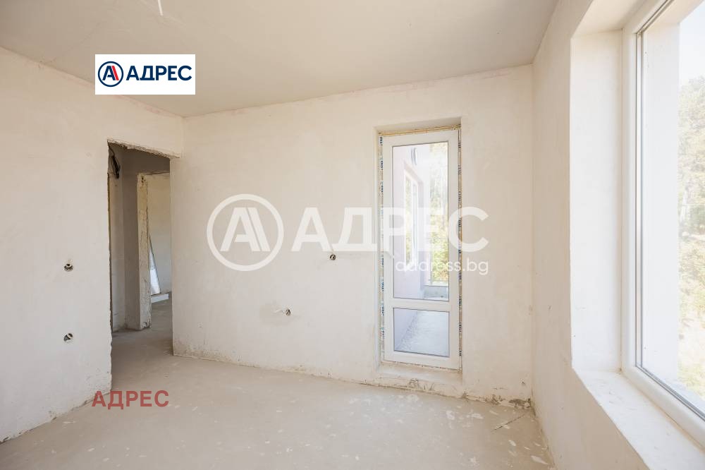 Продава 2-СТАЕН, гр. Варна, Аспарухово, снимка 5 - Апартаменти - 56494527