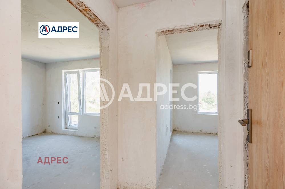 Продава 2-СТАЕН, гр. Варна, Аспарухово, снимка 6 - Апартаменти - 56494527