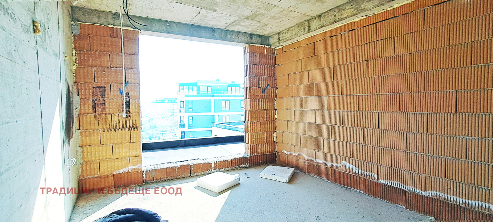 Продава 3-СТАЕН, гр. София, Манастирски ливади, снимка 7 - Апартаменти - 52412372