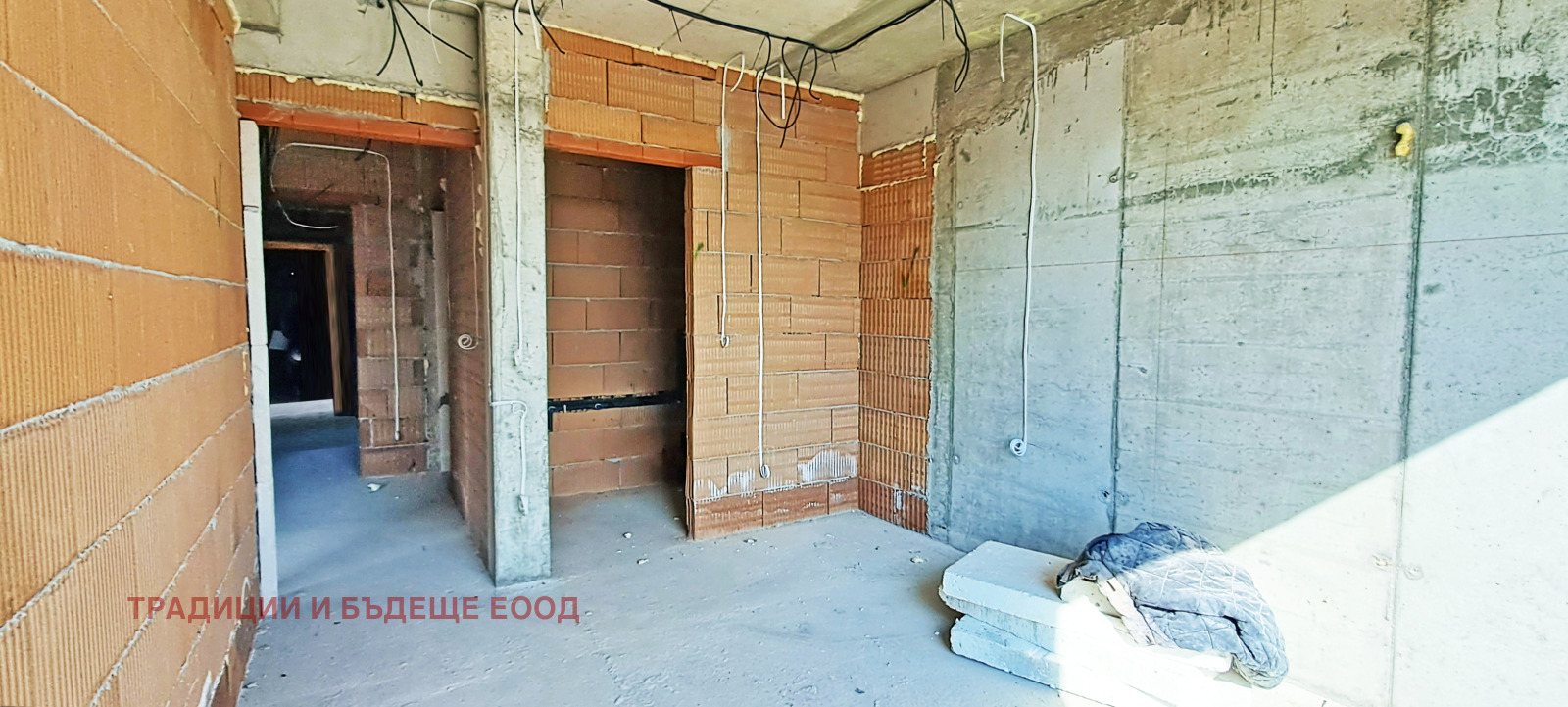 Продава 3-СТАЕН, гр. София, Манастирски ливади, снимка 9 - Апартаменти - 52412372