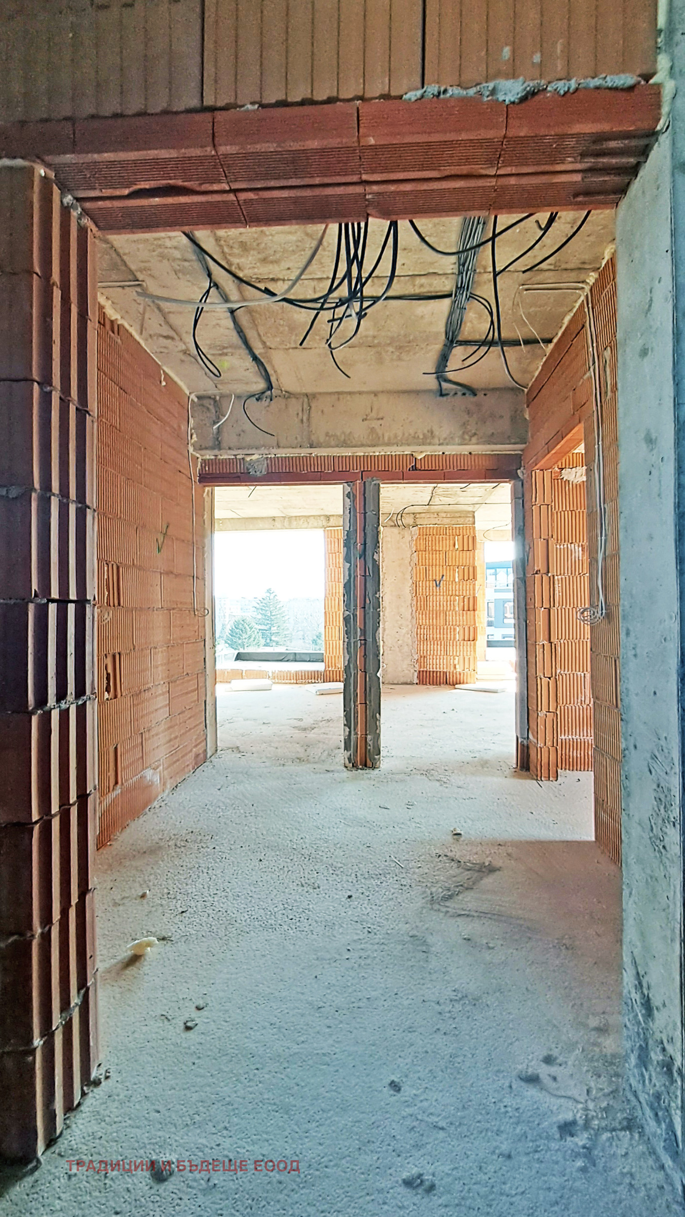 Продава 3-СТАЕН, гр. София, Манастирски ливади, снимка 5 - Апартаменти - 52412372