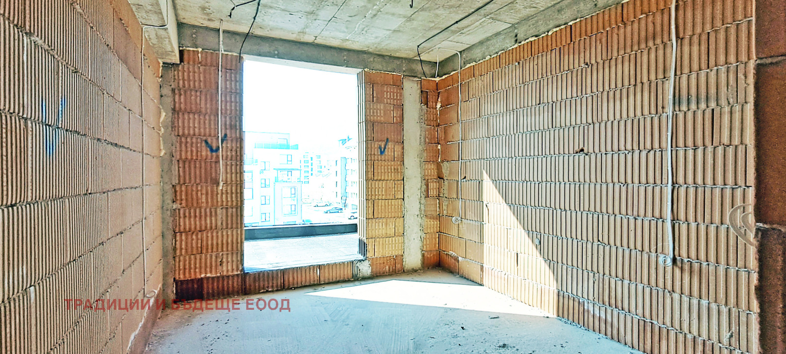 Продава 3-СТАЕН, гр. София, Манастирски ливади, снимка 10 - Апартаменти - 52412372