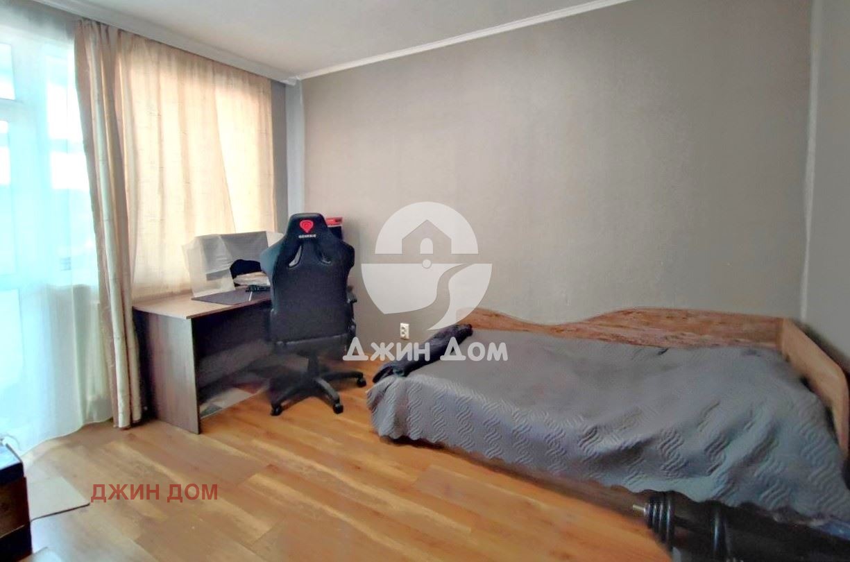 Продава 4-СТАЕН, гр. Свети Влас, област Бургас, снимка 8 - Апартаменти - 53789667