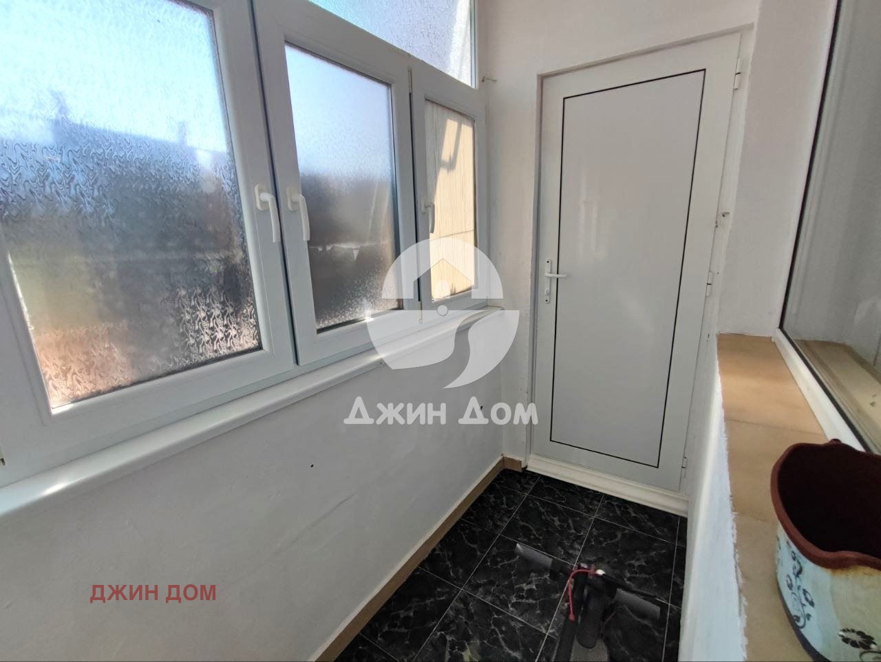 Продава 4-СТАЕН, гр. Свети Влас, област Бургас, снимка 9 - Апартаменти - 53789667