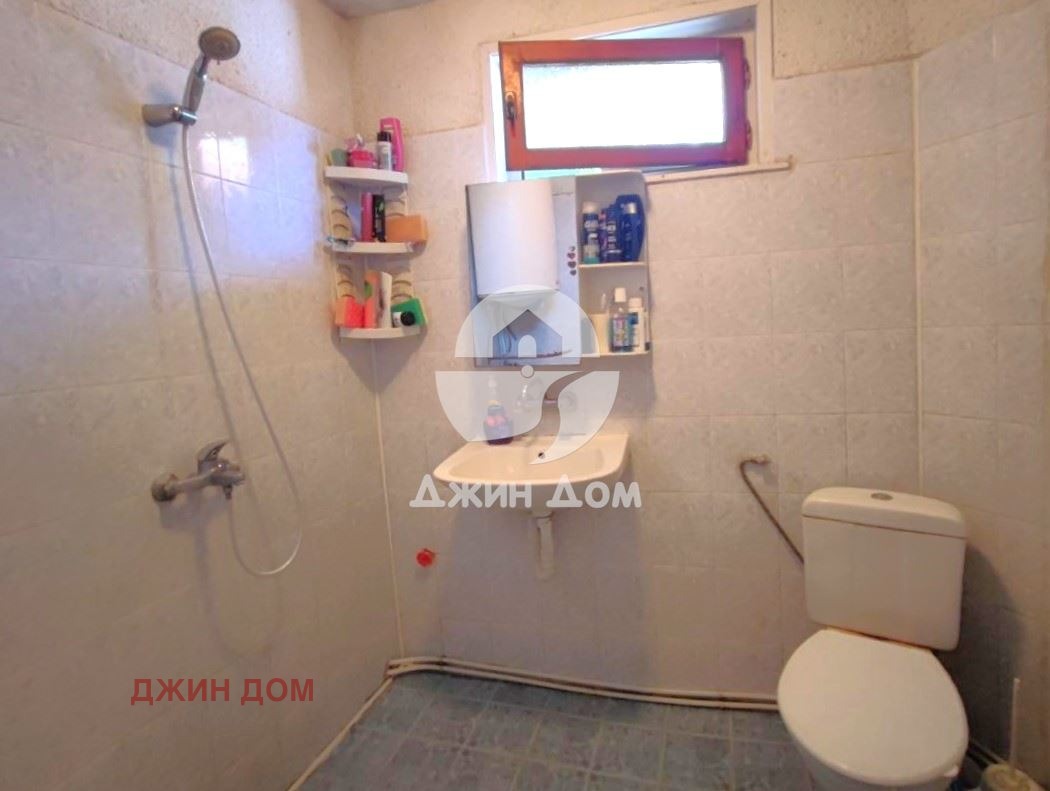 Продава 4-СТАЕН, гр. Свети Влас, област Бургас, снимка 7 - Апартаменти - 53789667