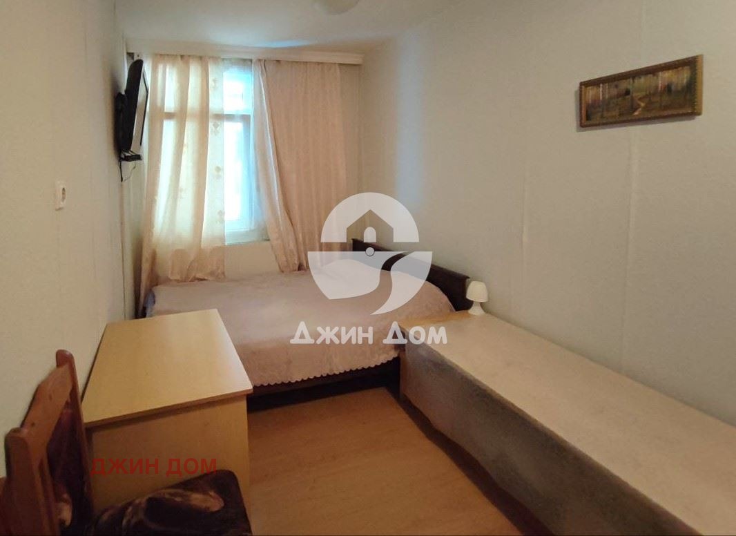 Продава 4-СТАЕН, гр. Свети Влас, област Бургас, снимка 5 - Апартаменти - 53789667