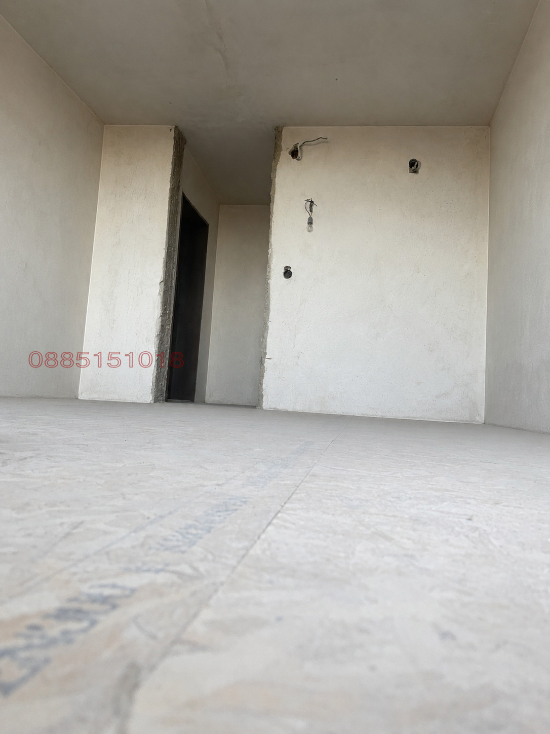 Продава АТЕЛИЕ, ТАВАН, гр. София, Център, снимка 3 - Апартаменти - 56103899