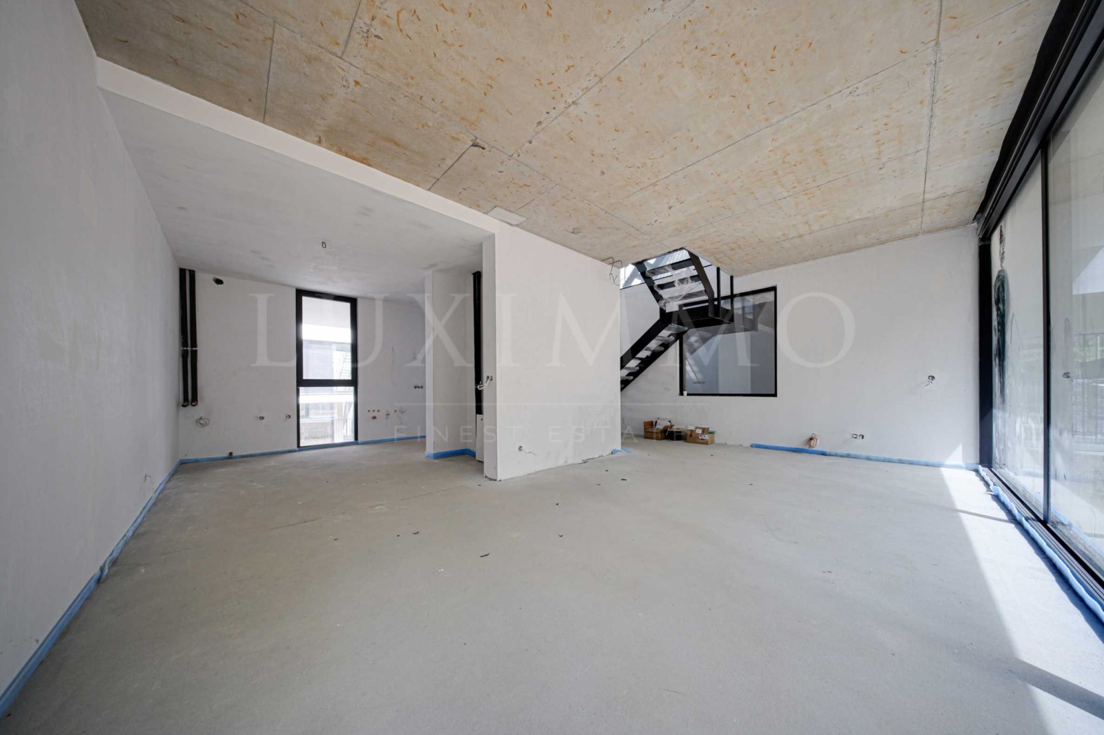 Продава КЪЩА, гр. София, Бояна, снимка 5 - Къщи - 50289565