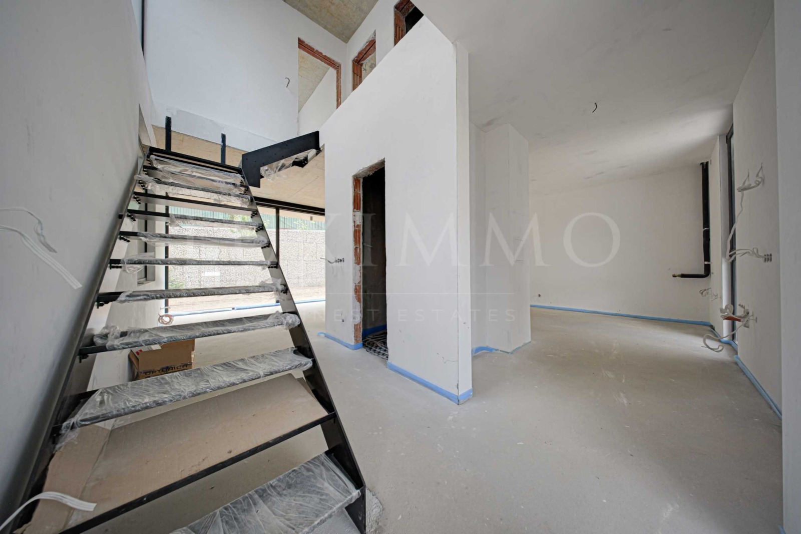 Продава КЪЩА, гр. София, Бояна, снимка 6 - Къщи - 50289565