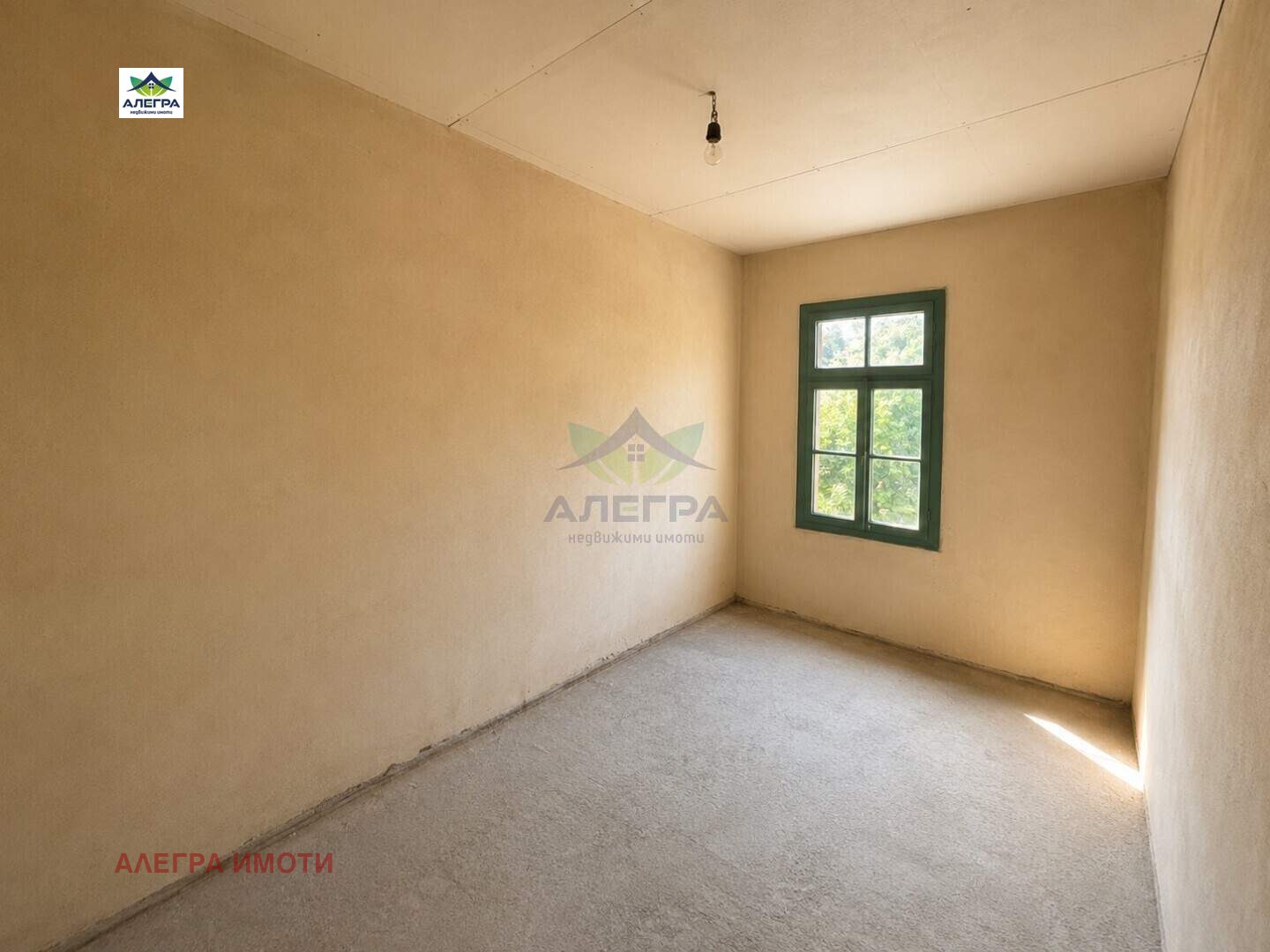 Продава КЪЩА, с. Мененкьово, област Пазарджик, снимка 9 - Къщи - 55309012