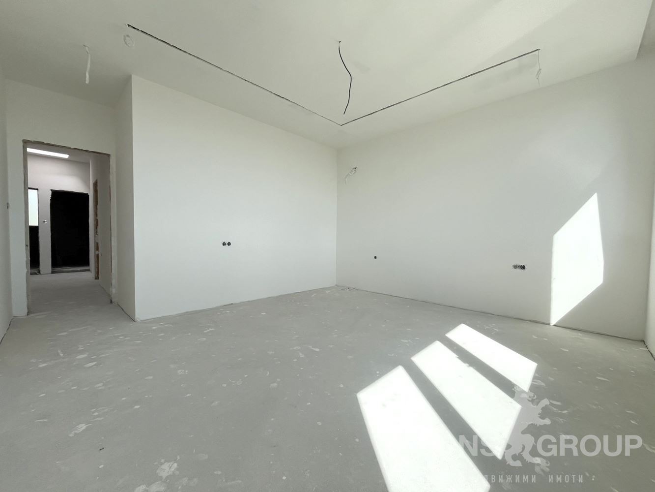 Продава КЪЩА, гр. Варна, Аспарухово, снимка 15 - Къщи - 55995866