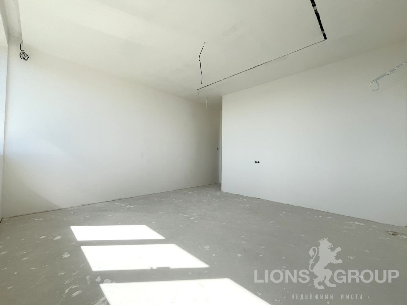 Продава КЪЩА, гр. Варна, Аспарухово, снимка 16 - Къщи - 55995866
