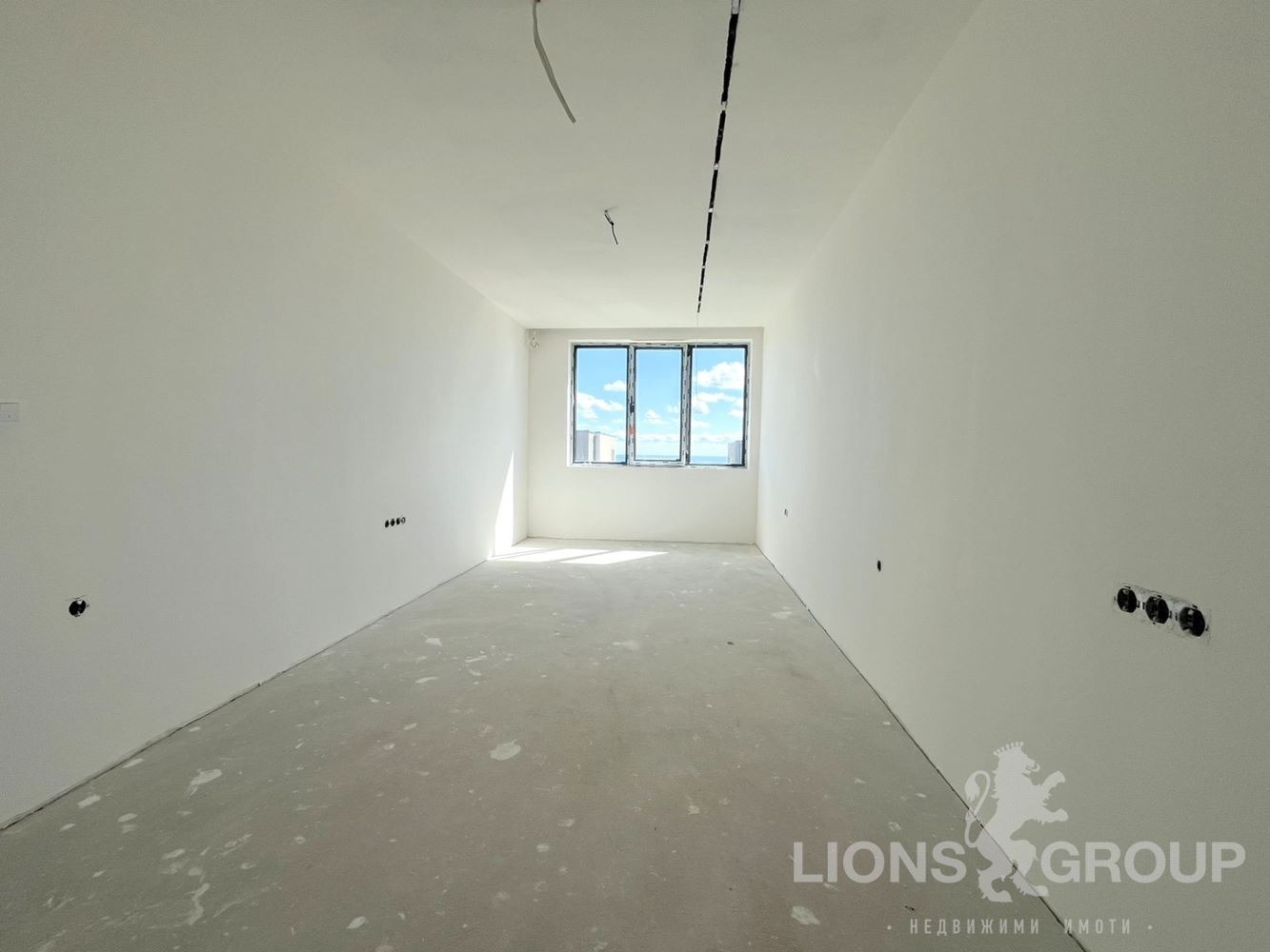 Продава КЪЩА, гр. Варна, Аспарухово, снимка 11 - Къщи - 55995866