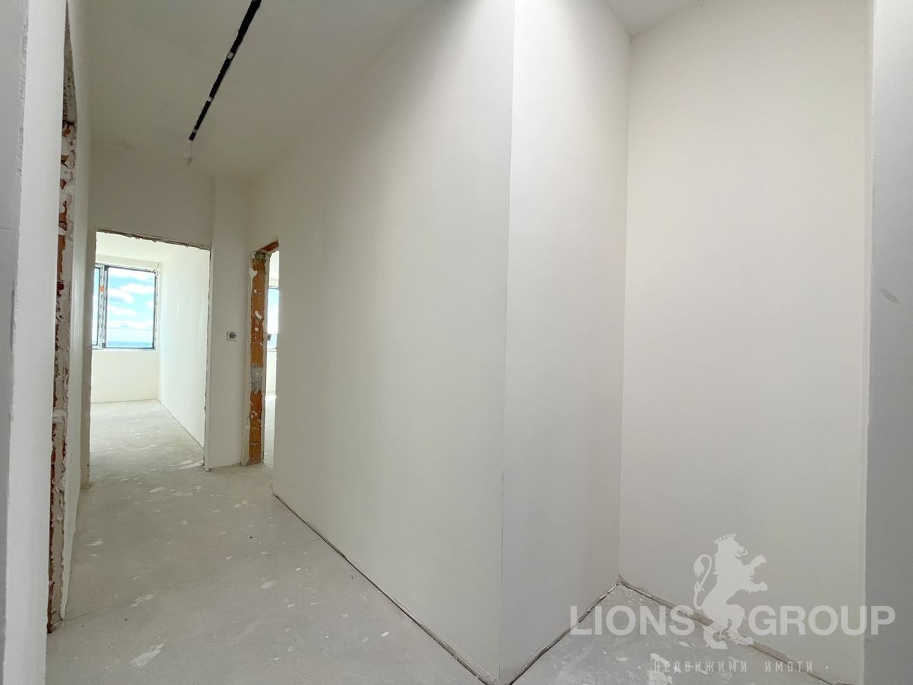 Продава КЪЩА, гр. Варна, Аспарухово, снимка 9 - Къщи - 55995866