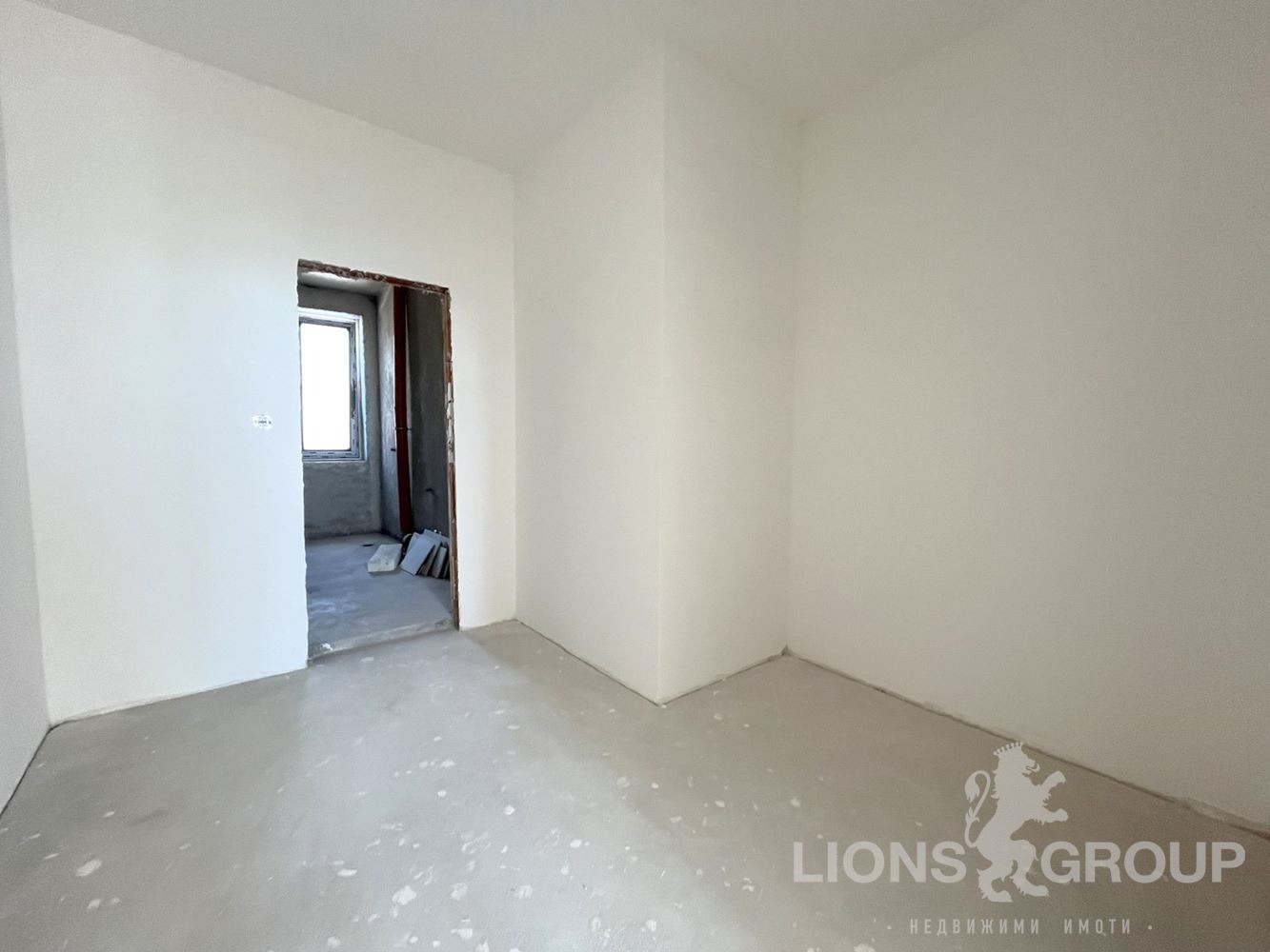 Продава КЪЩА, гр. Варна, Аспарухово, снимка 14 - Къщи - 55995866