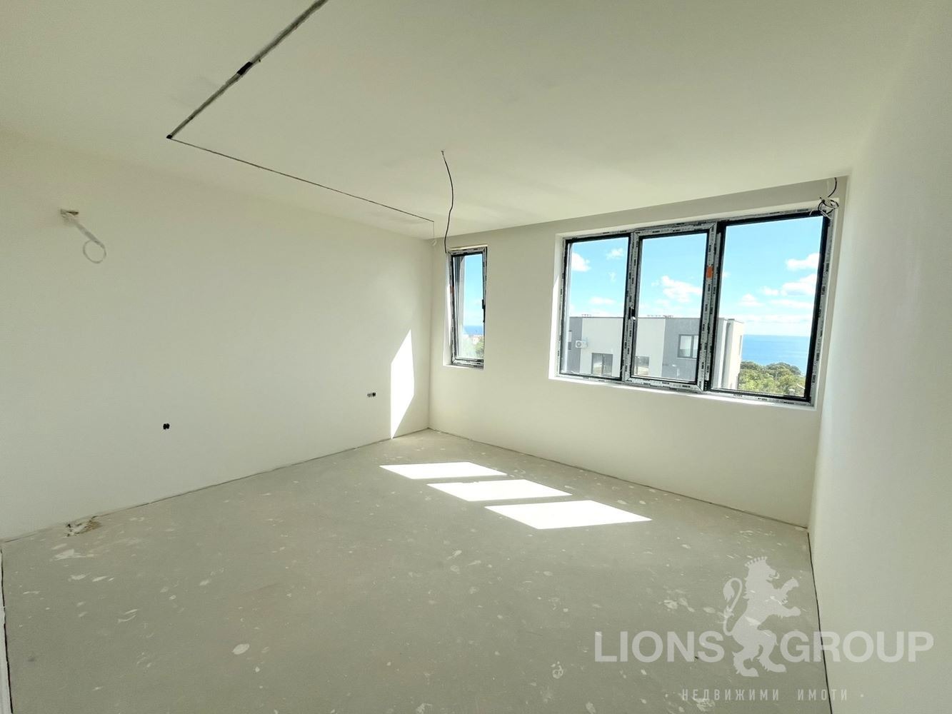 Продава КЪЩА, гр. Варна, Аспарухово, снимка 17 - Къщи - 55995866