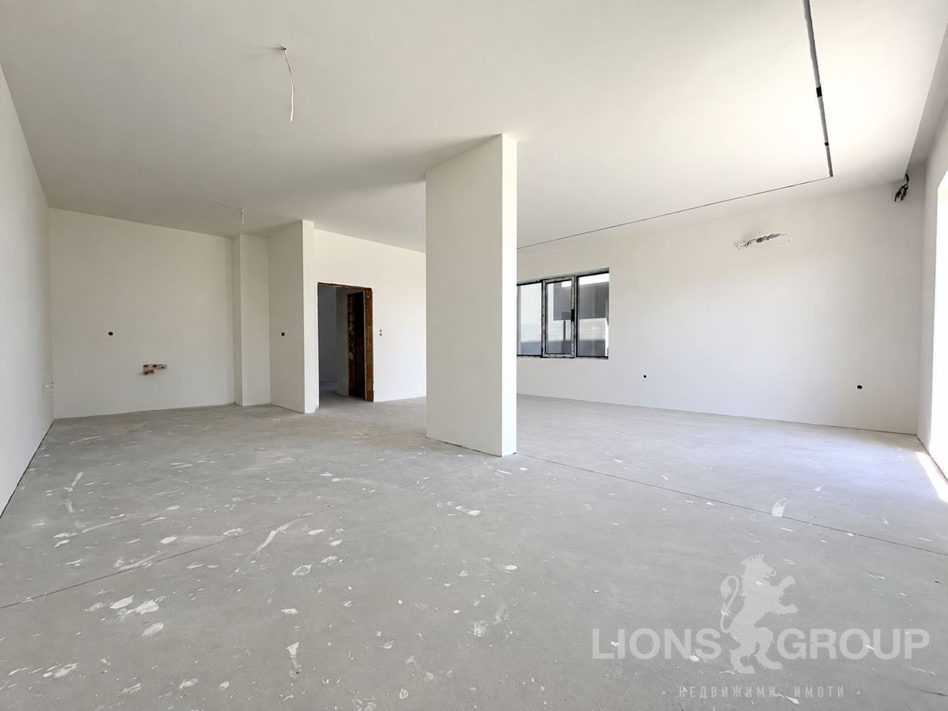 Продава КЪЩА, гр. Варна, Аспарухово, снимка 4 - Къщи - 55995866