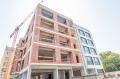 Продава 2-СТАЕН, гр. София, Витоша, снимка 6
