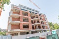 Продава 2-СТАЕН, гр. София, Витоша, снимка 4