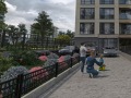 Продава 2-СТАЕН, гр. София, Витоша, снимка 10