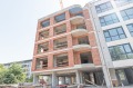Продава 2-СТАЕН, гр. София, Витоша, снимка 7