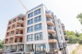 Продава 2-СТАЕН, гр. София, Витоша, снимка 5
