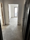 Продава 2-СТАЕН, гр. Кърджали, Възрожденци, снимка 3