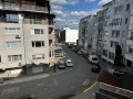 Продава 2-СТАЕН, гр. Кърджали, Възрожденци, снимка 7