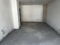 Продава 2-СТАЕН, гр. Кърджали, Възрожденци, снимка 2
