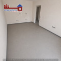 Продава 2-СТАЕН, гр. Варна, Виница, снимка 1