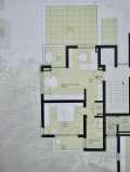 Продава 2-СТАЕН, гр. София, Бояна, снимка 5