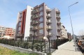 Продава 2-СТАЕН, с. Равда, област Бургас, снимка 1