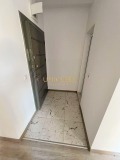 Продава 2-СТАЕН, с. Равда, област Бургас, снимка 2