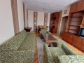 Продава 3-СТАЕН, гр. Благоевград, Идеален център, снимка 2