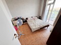 Продава 3-СТАЕН, к.к. Слънчев бряг, област Бургас, снимка 12