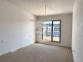 Продава 3-СТАЕН, гр. Пловдив, Остромила, снимка 11