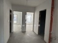 Продава 3-СТАЕН, гр. Пловдив, Остромила, снимка 3