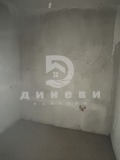 Продава 3-СТАЕН, гр. Пловдив, Остромила, снимка 7