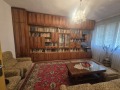 Продава 4-СТАЕН, гр. Велико Търново, Център, снимка 2